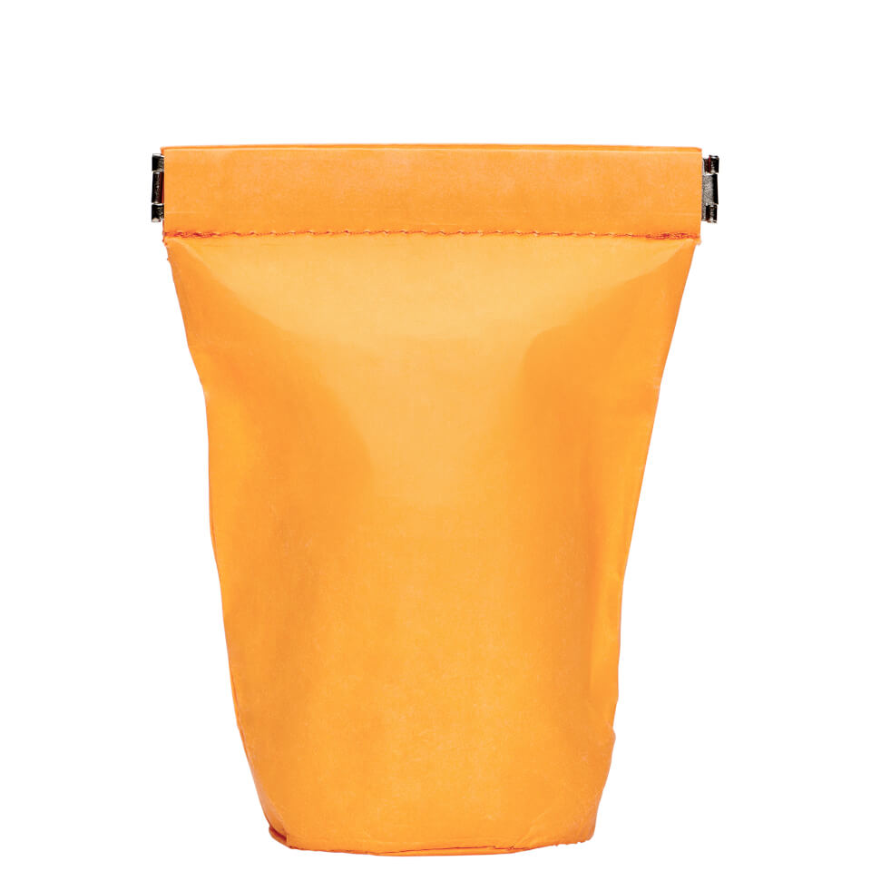 MAMA + CUB LALA RETRO DUO