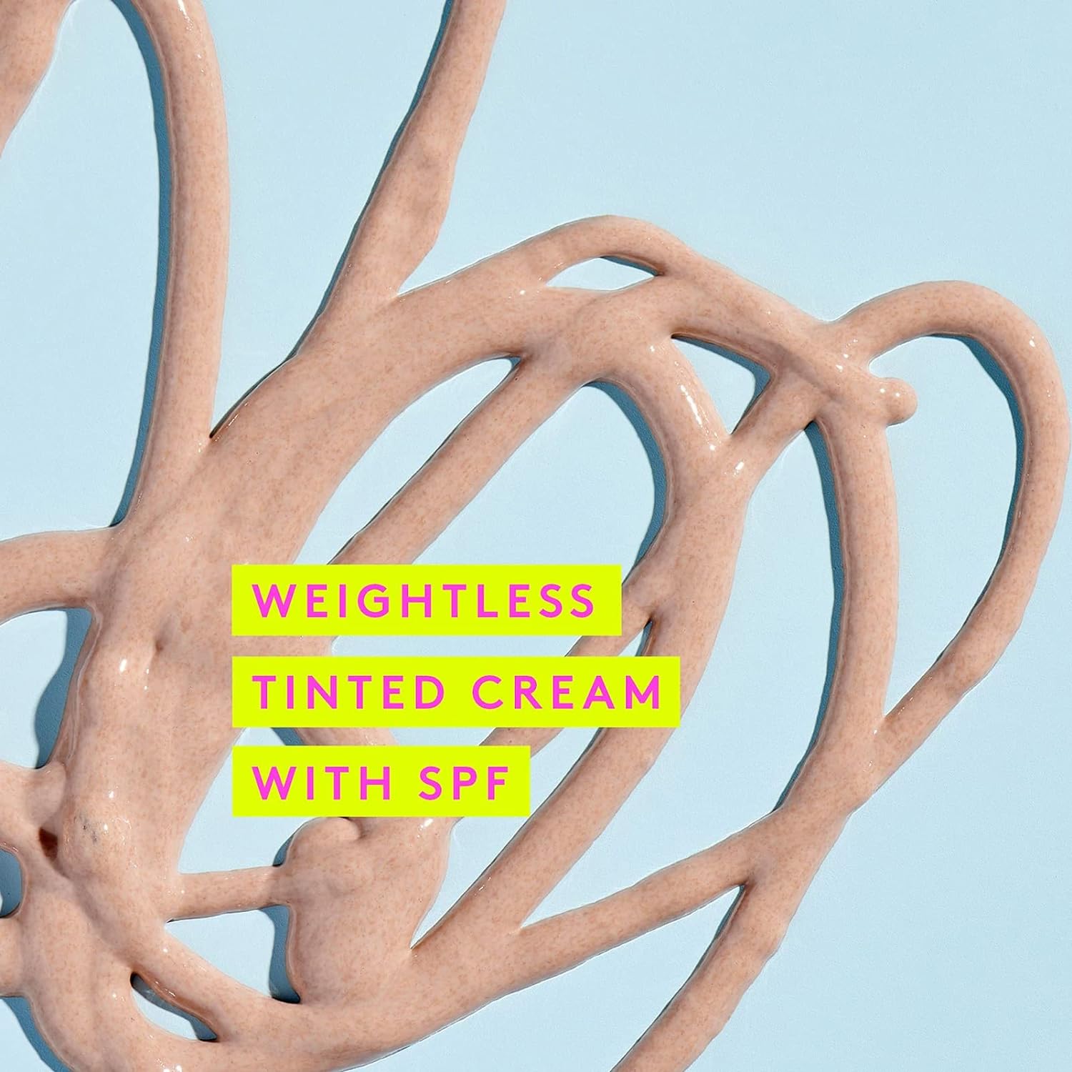 UMBRA TINTE PHYSICAL DAILY DEFENSE SPF 30