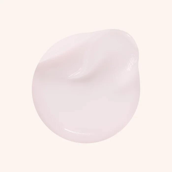 ALWAYS AN OPTIMIST PORE DIFFUSING PRIMER