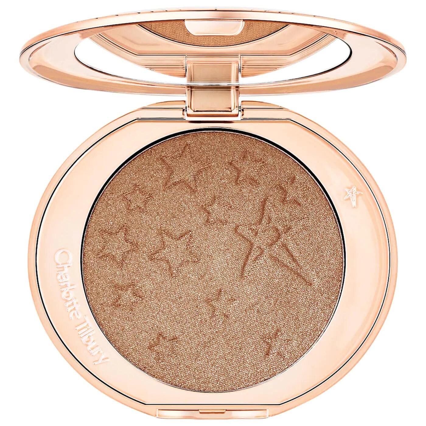 GLOW GLIDE ARCHITECT HIGHLIGHTER 8G