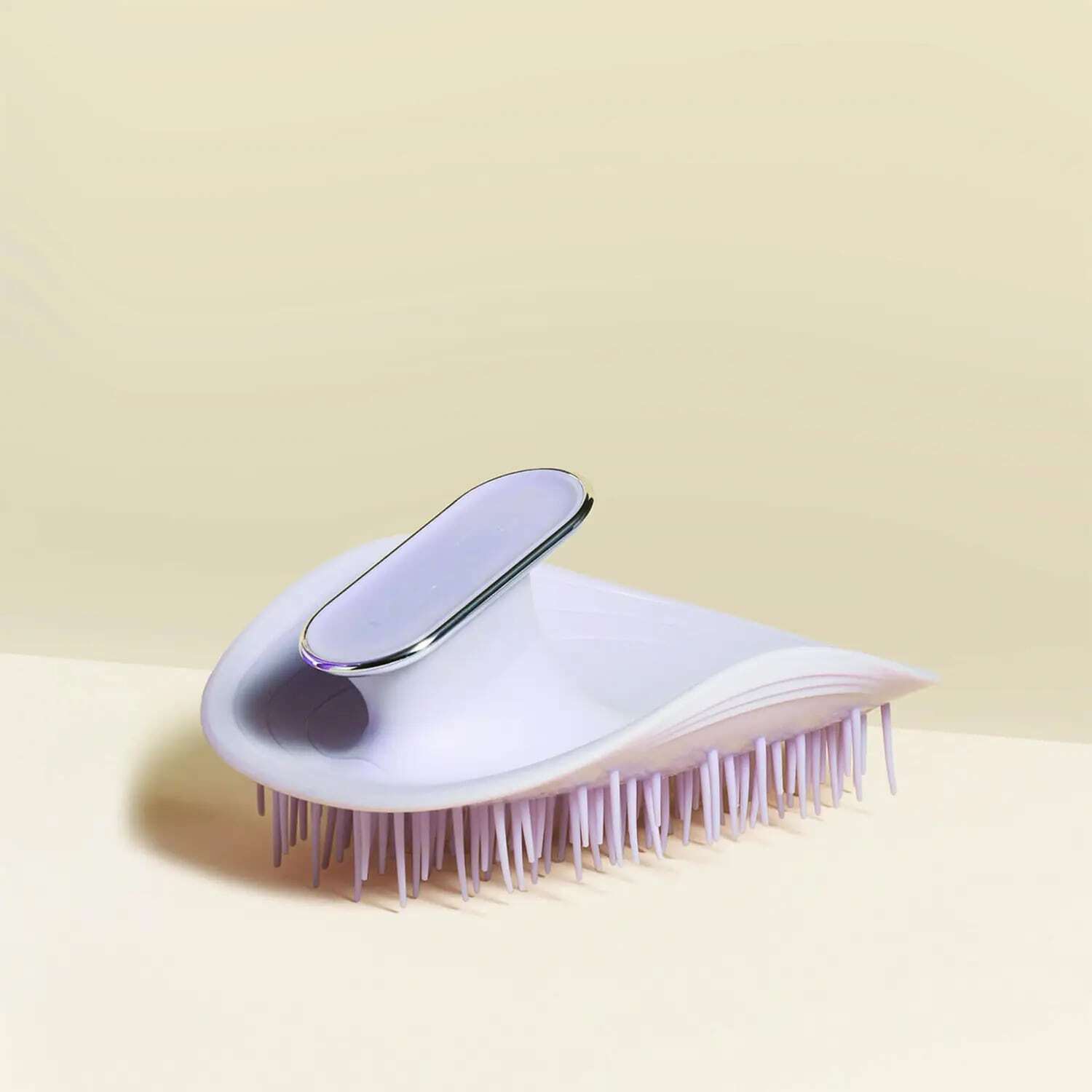 FLOURISH X MANTA HEALTHY HAIR BRUSH