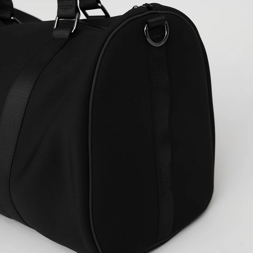TRAVERSE DUFFLE