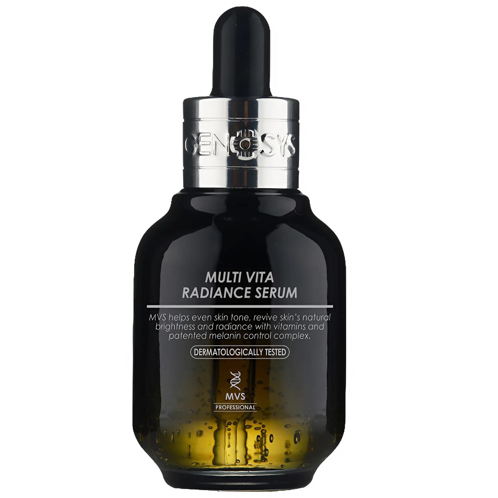 MULTI VITA RADIANCE SERUM