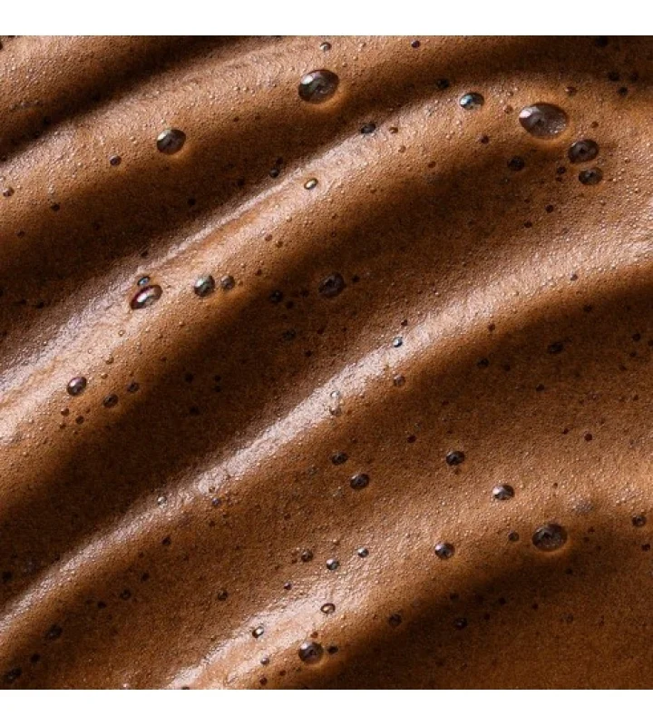 BRONZING INSTANT TAN MOUSSE