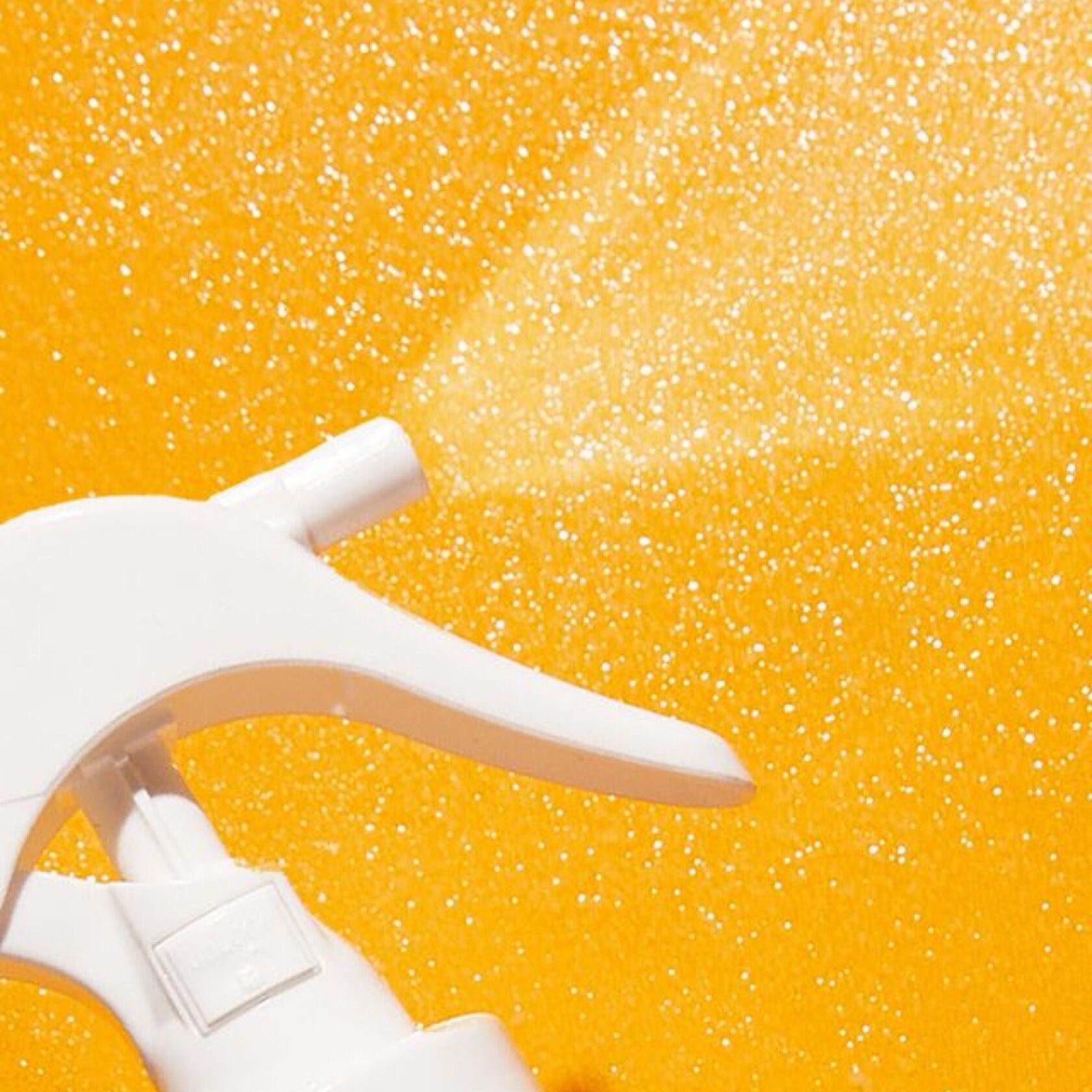 BRAZILIAN JOIA MILKY LEAVE-IN CONDITIONER