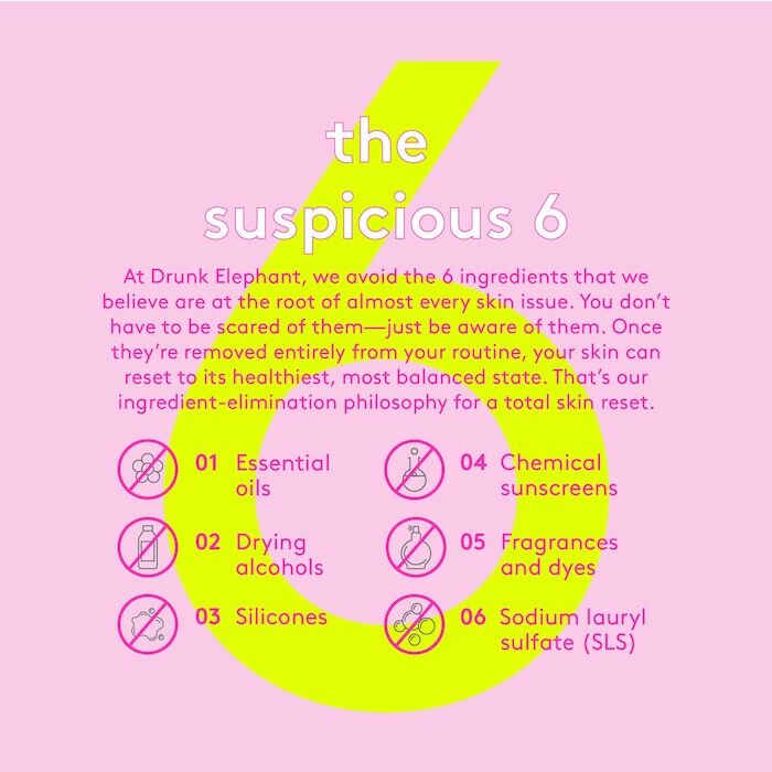 C-FIRMA FRESH DAY SERUM