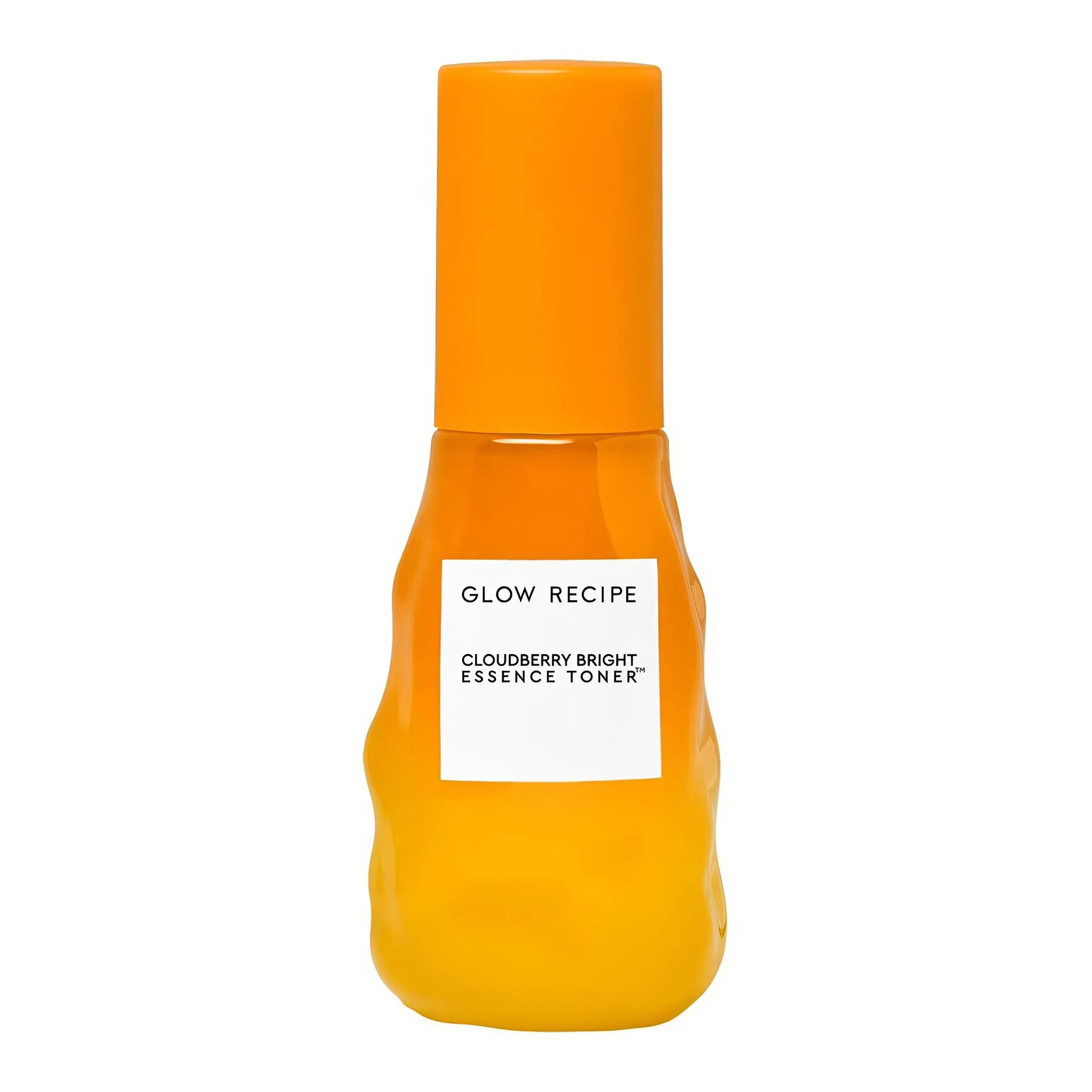 CLOUDBERRY BRIGHT ESSENCE TONER
