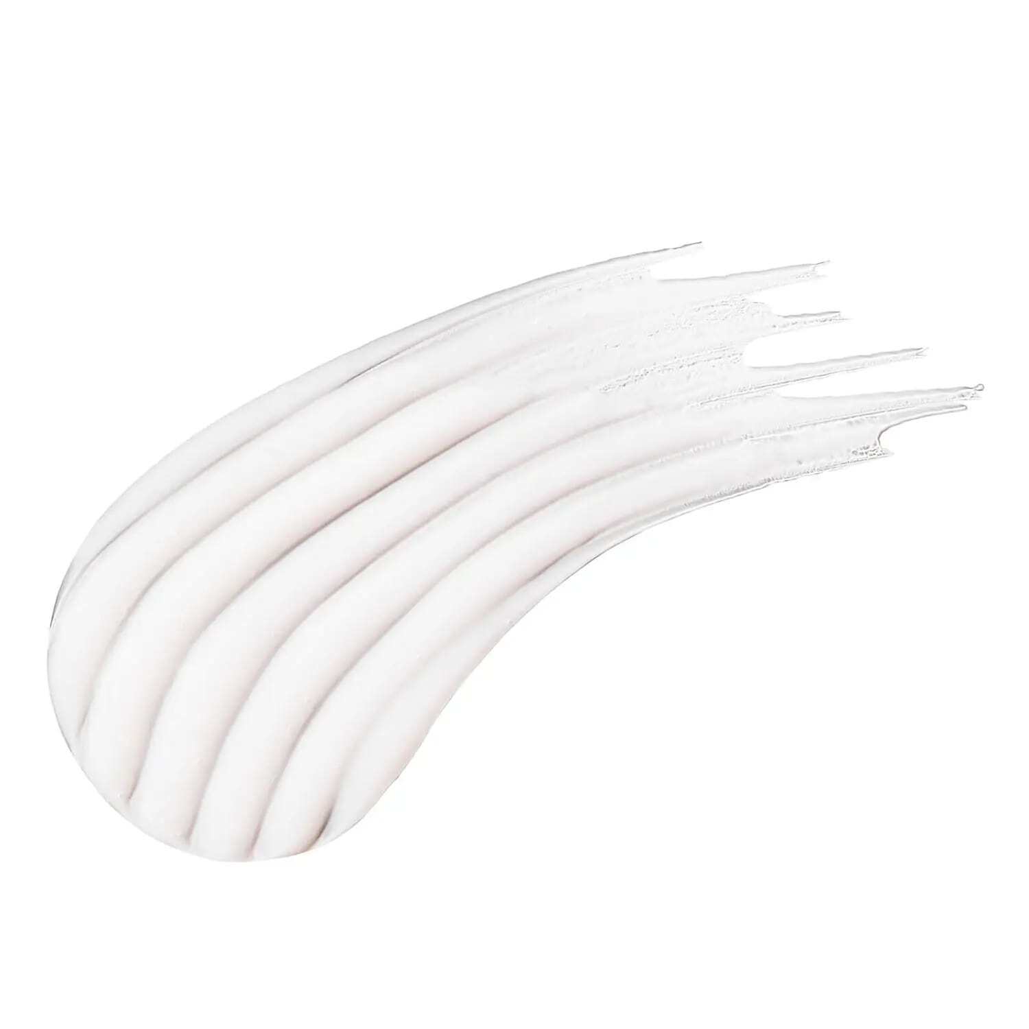 INTENSIVE HAND CLEANSER