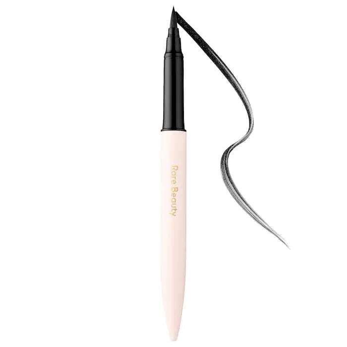 PERFECT STROKES MATTE LIQUID LINER