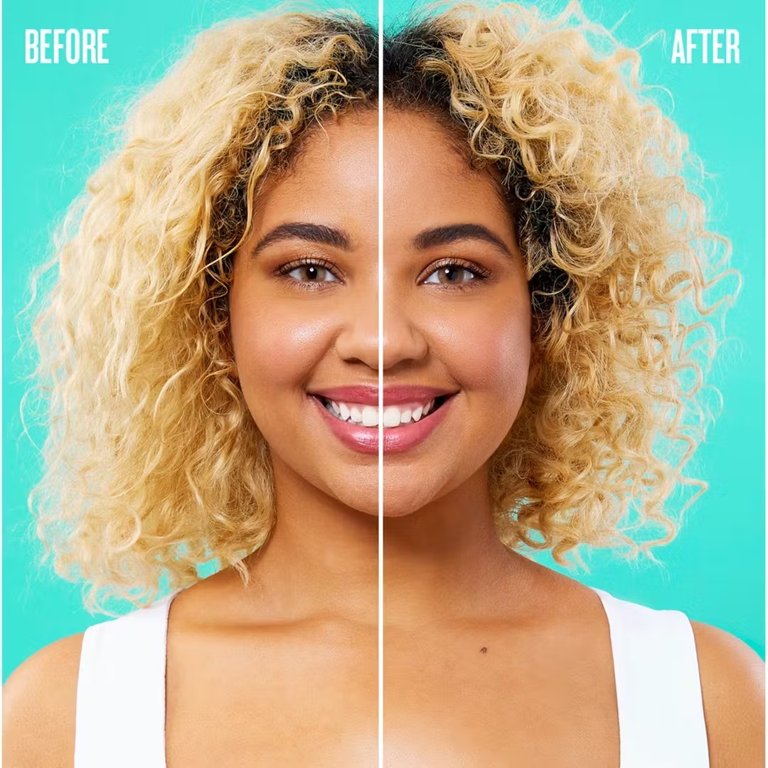 BRAZILIAN JOIA CONDITIONER