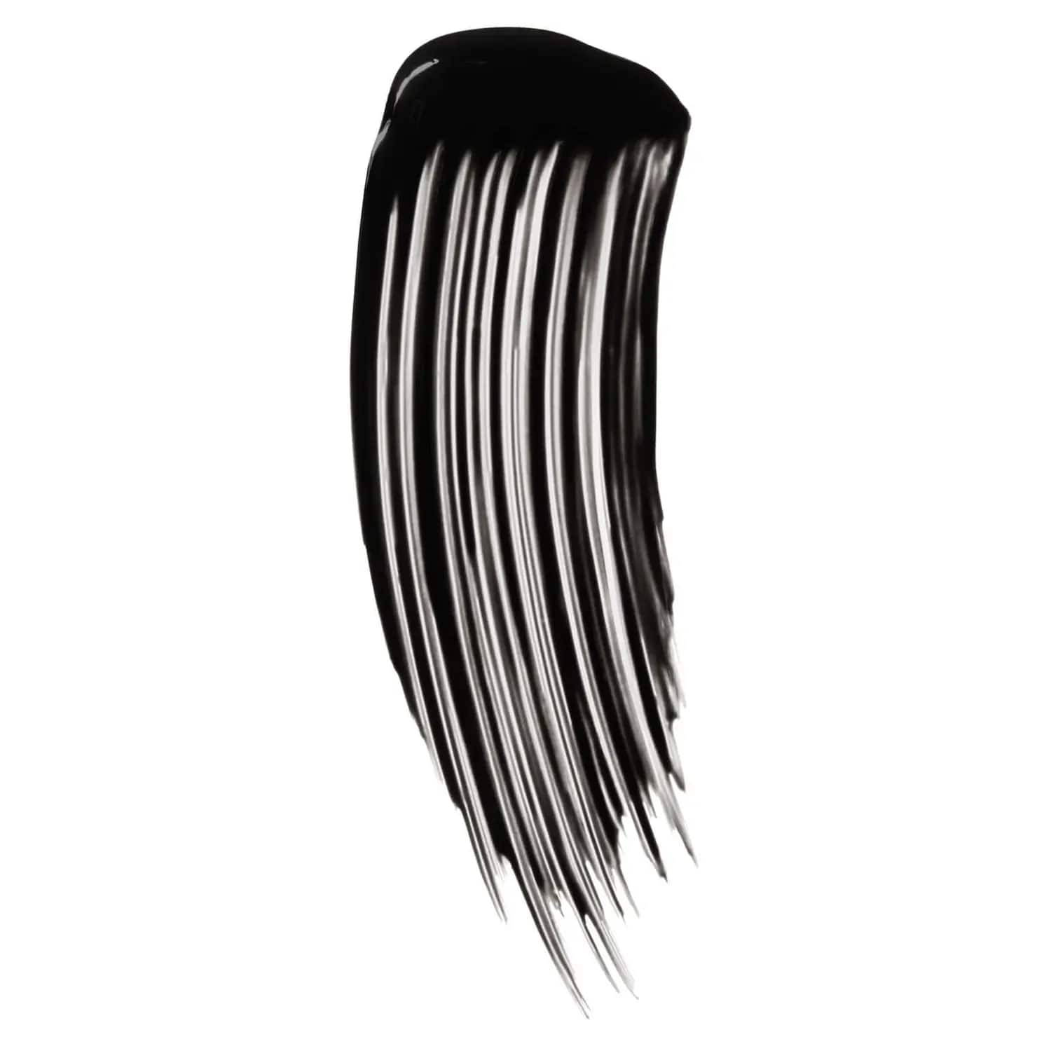 BADGAL BANG! VOLUMIZING WATERPROOF MASCARA ОТТЕНОК PITCH BLACK