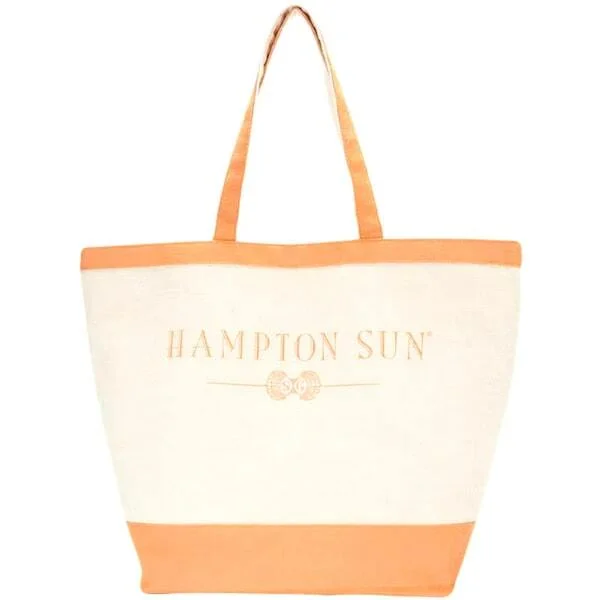 BEACH BAG