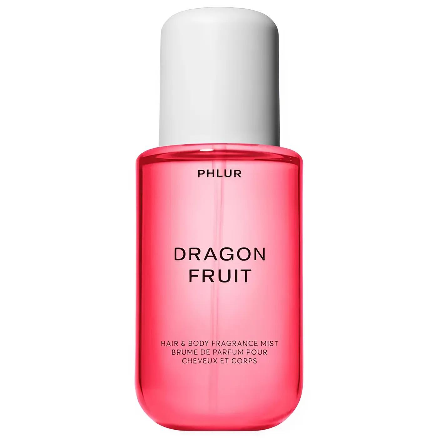 DRAGON FRUIT HAIR AND BODY MIST