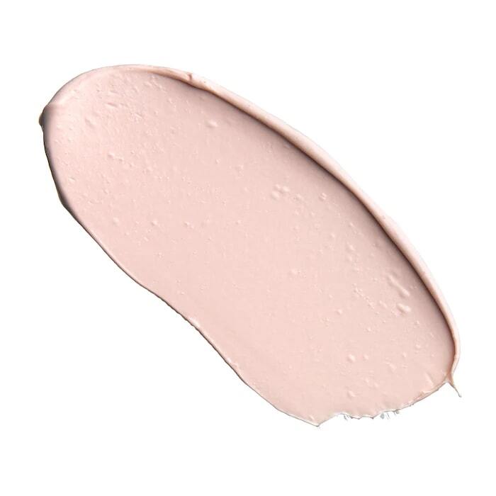 GODDESS SKIN CLAY MASK