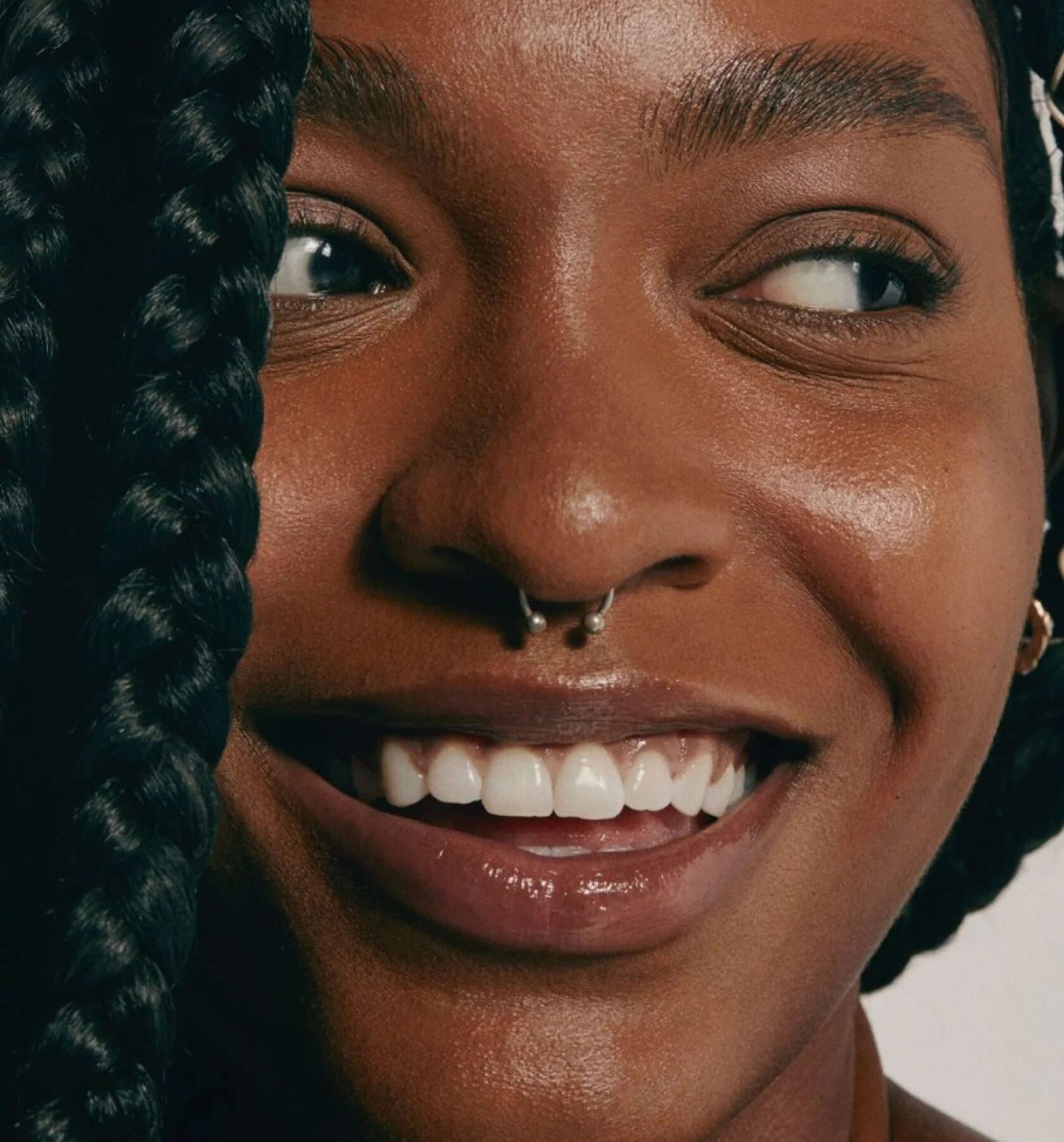 BARRIER RESTORE CREAM