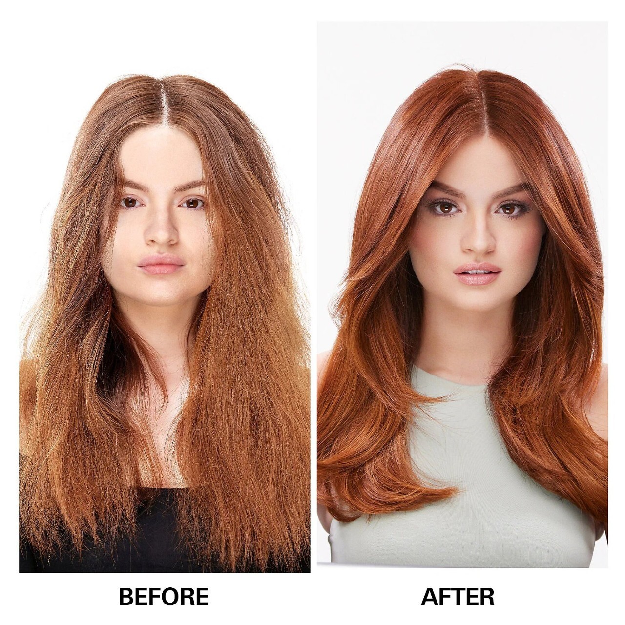 DREAM COAT SUPERNATURAL SPRAY