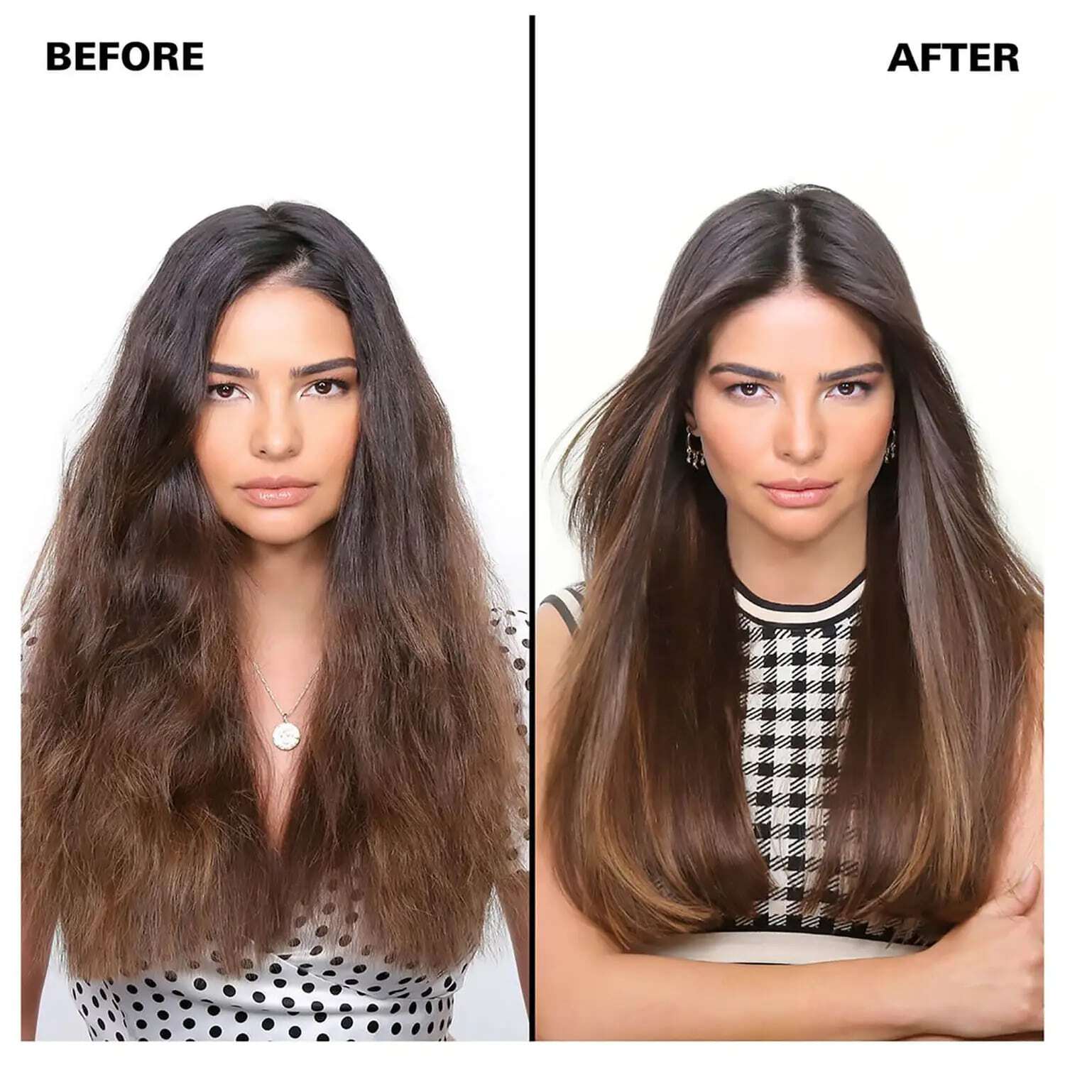 DREAM COAT ANTI-FRIZZ TREATMENT SUPERSIZE