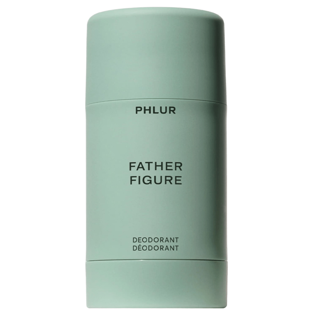 FATHER FIGURE SKIN DEODORANT