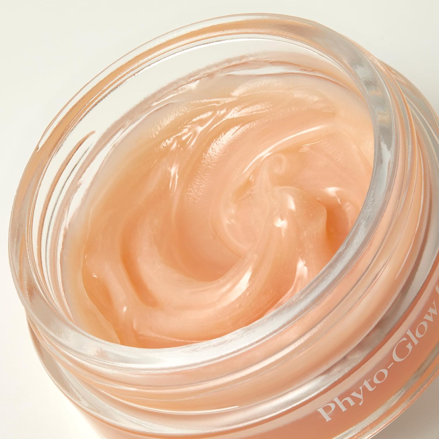 PHYTO-GLOW LIP MASK