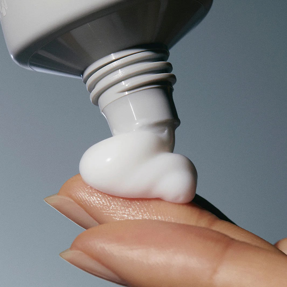 BARRIER RESTORE CREAM