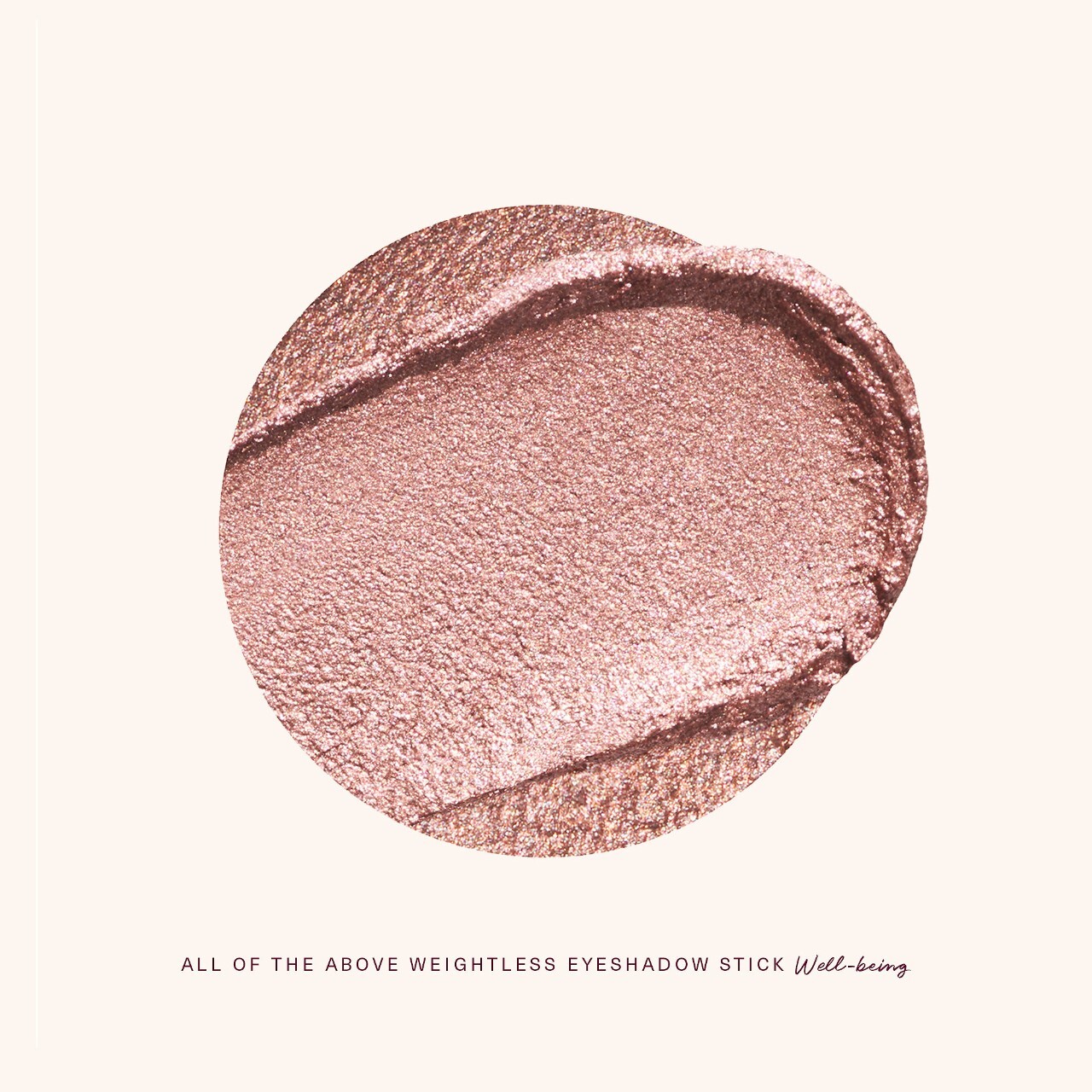 ALL OF THE ABOVE WEIGHTLESS EYESHADOW STICK