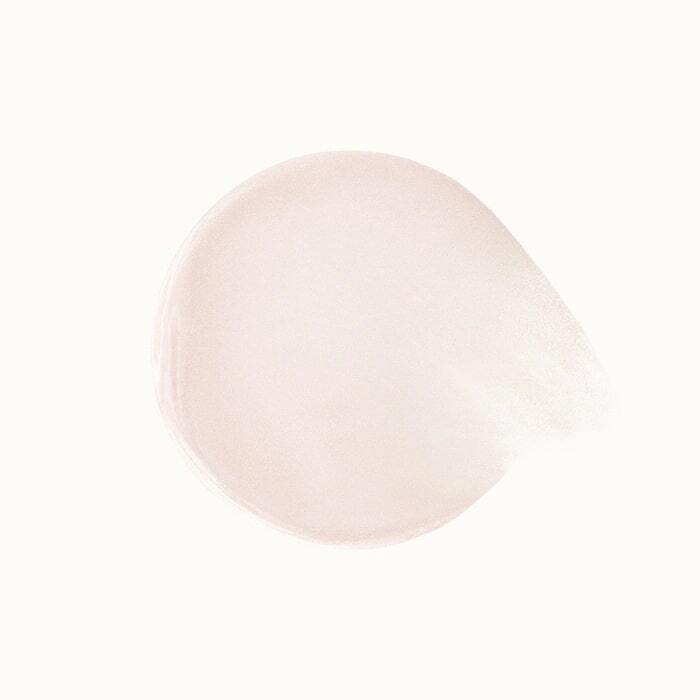 ALWAYS AN OPTIMIST ILLUMINATING PRIMER