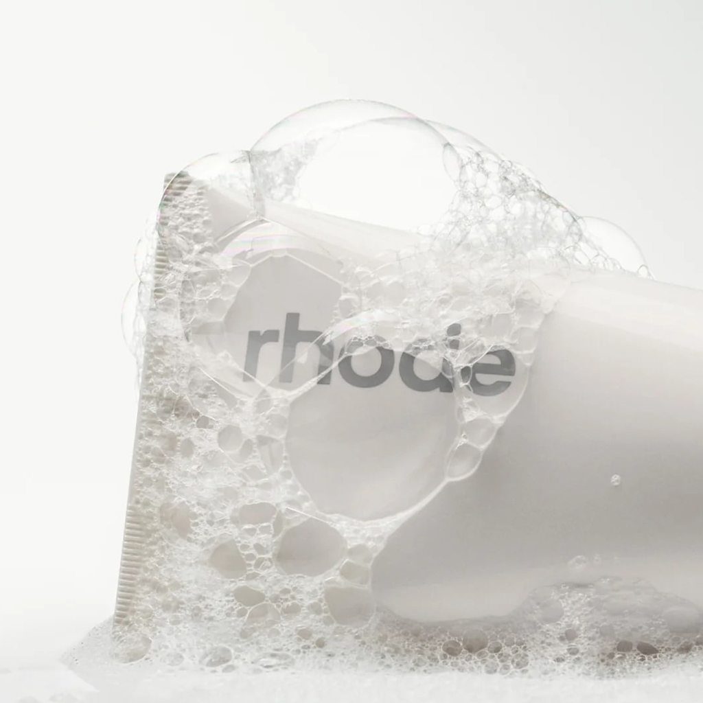 PINEAPPLE REFRESH CLEANSER