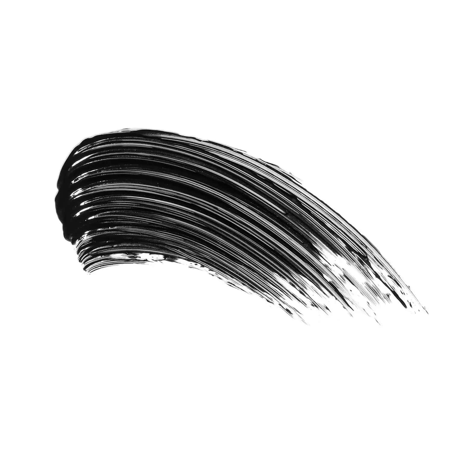 ROLLER LASH LIFTING AND CURLING MASCARA
