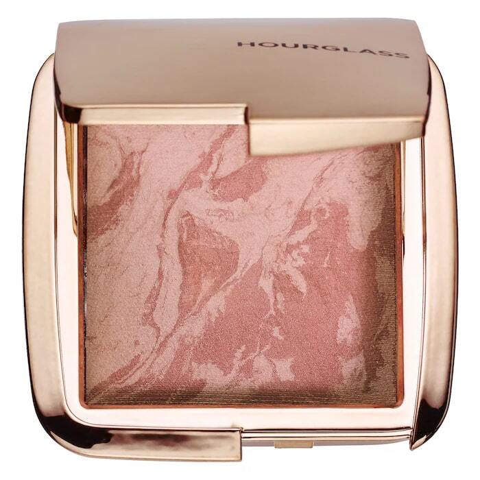 AMBIENT LIGHTING BLUSH