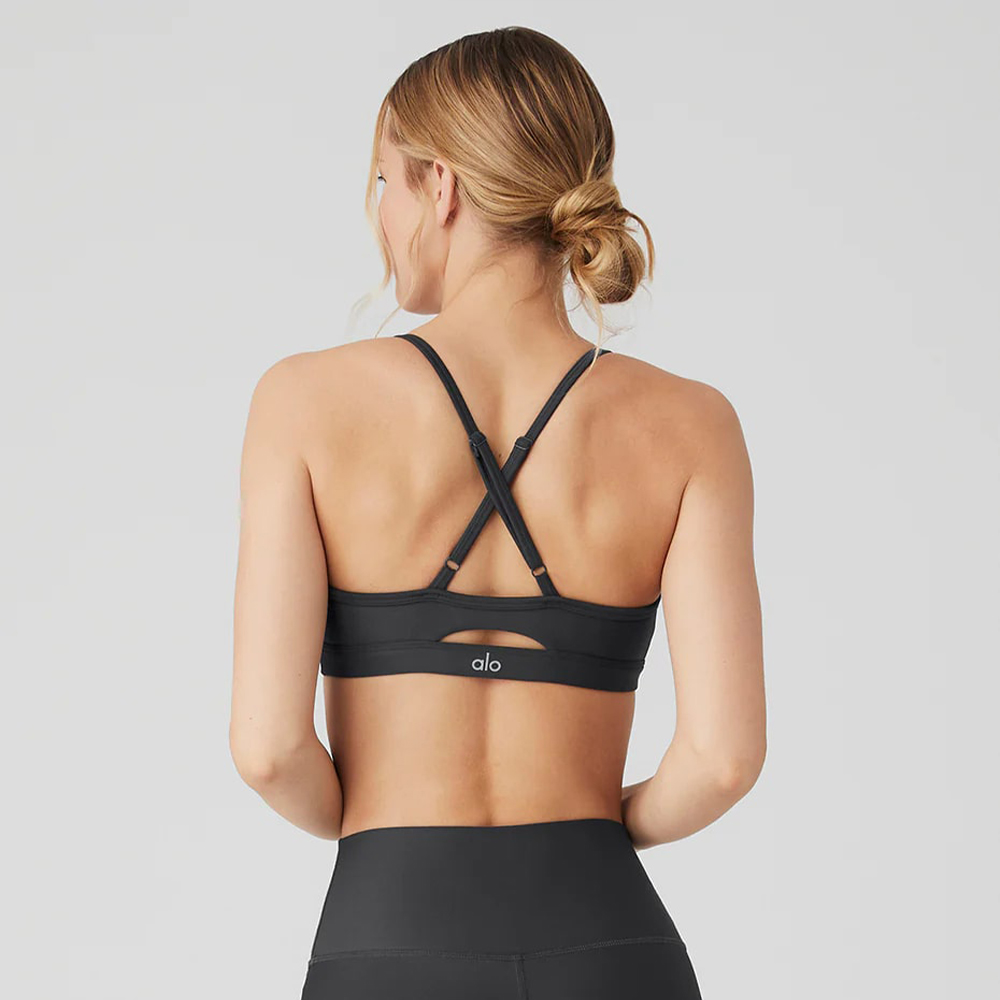 AIRLIFT INTRIGUE BRA