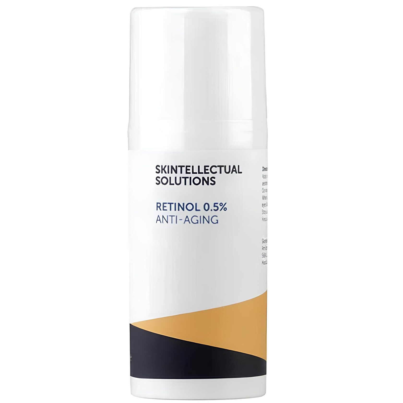 RETINOL 0.5%