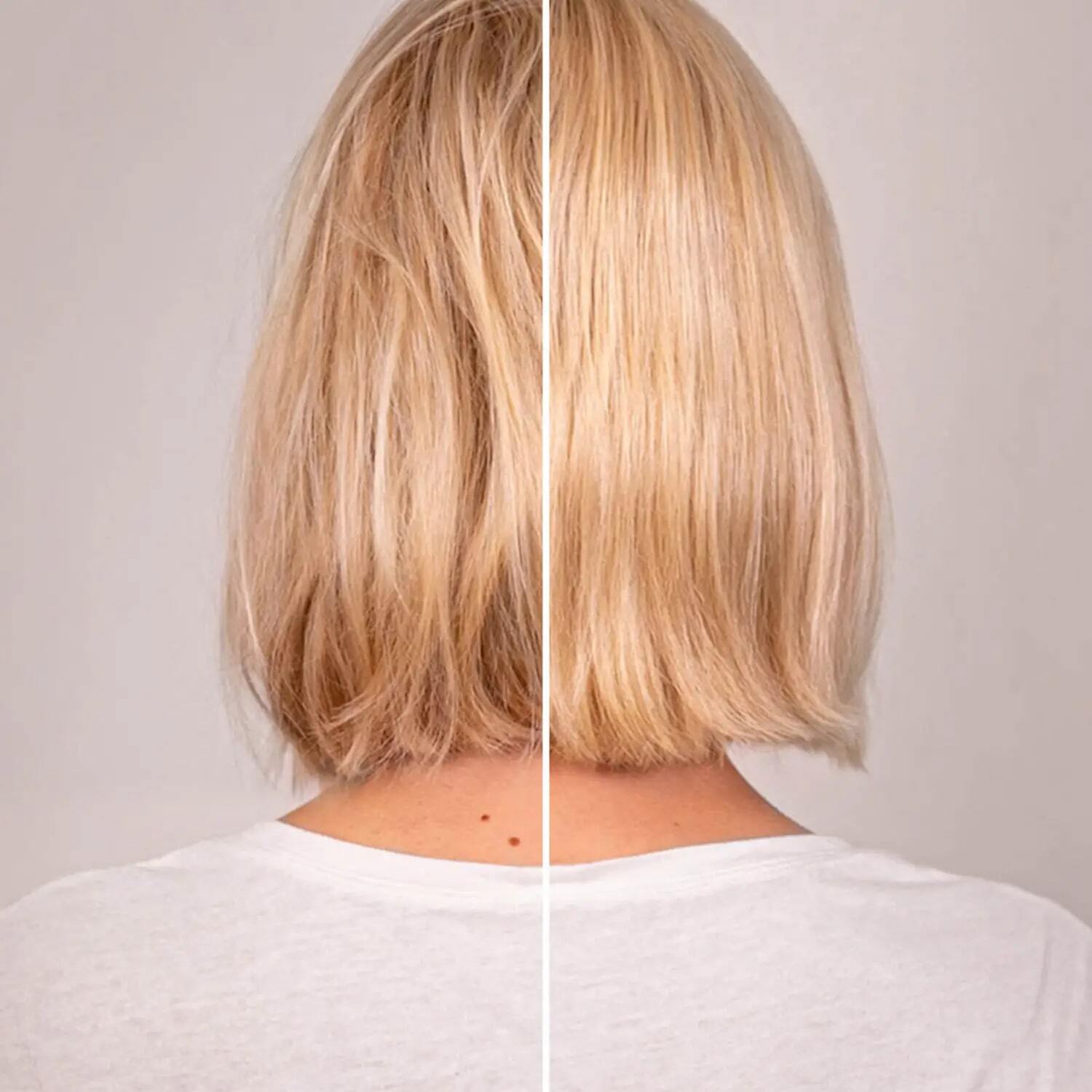 HYDRATING RECOVERY SHAMPOO FOR DRY, DAMAGED & COLORED HAIR