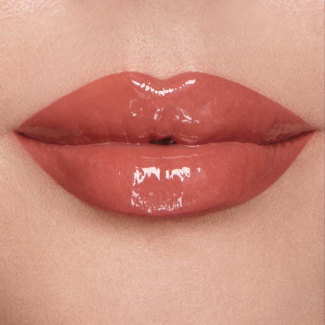 THE ICONIC BEAUTY SECRETS EVERYONE WANTS KIT