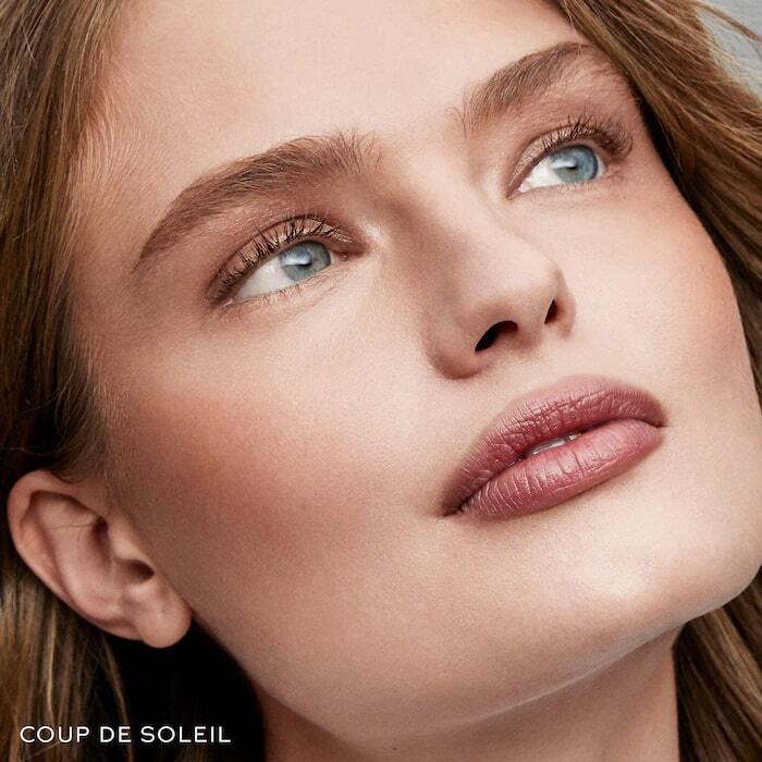 BEAUTY BUTTER POWDER BRONZER