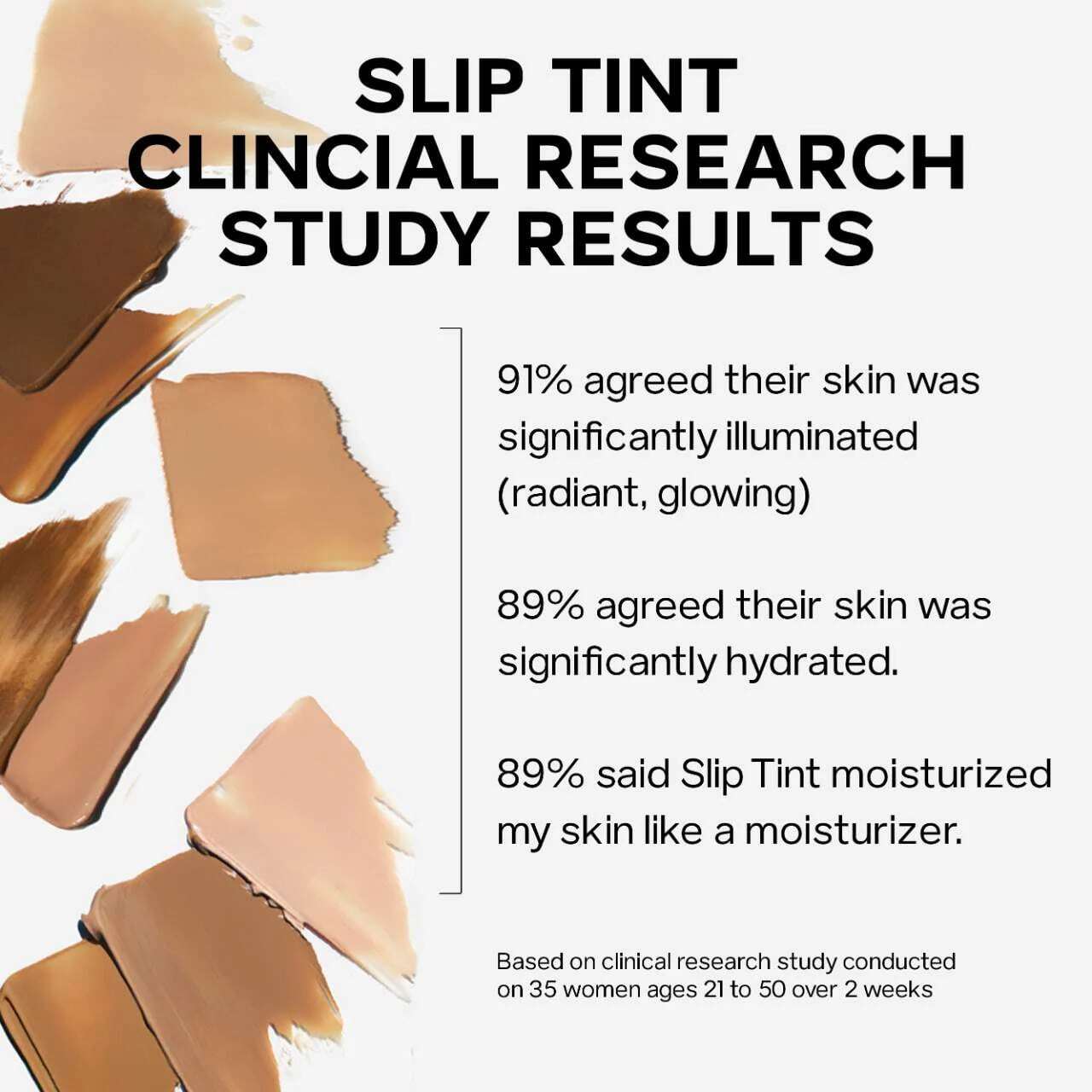 SLIP TINT TINTED MOISTURIZER