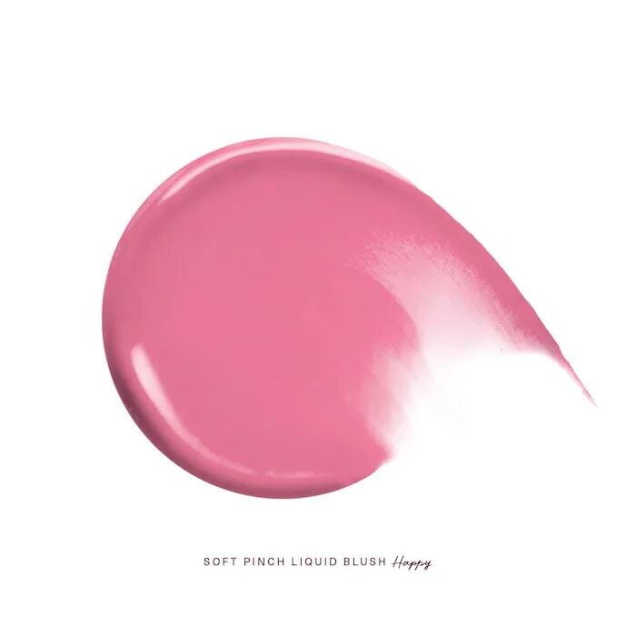 MINI SOFT PINCH LIQUID BLUSH