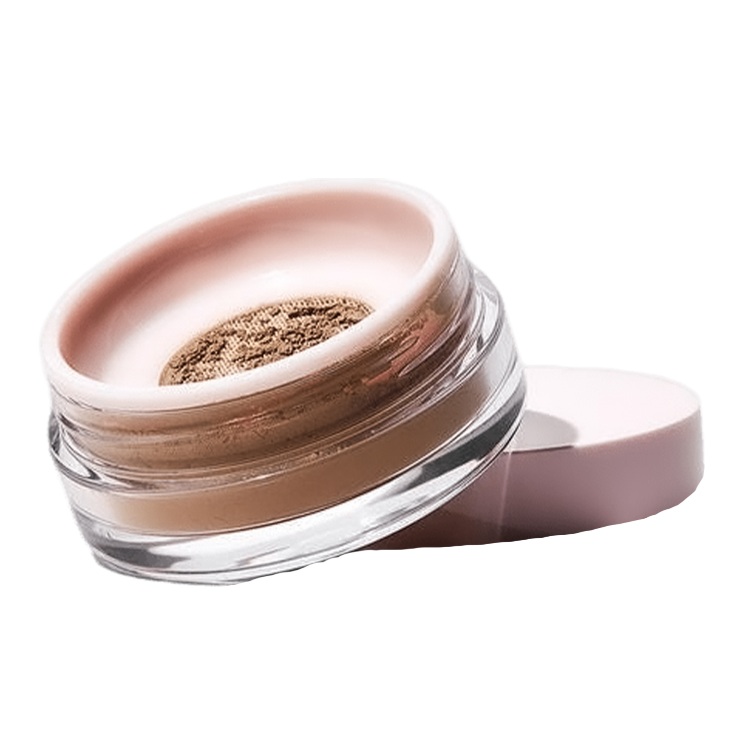 WOWDER WEIGHTLESS FINISHING POWDER