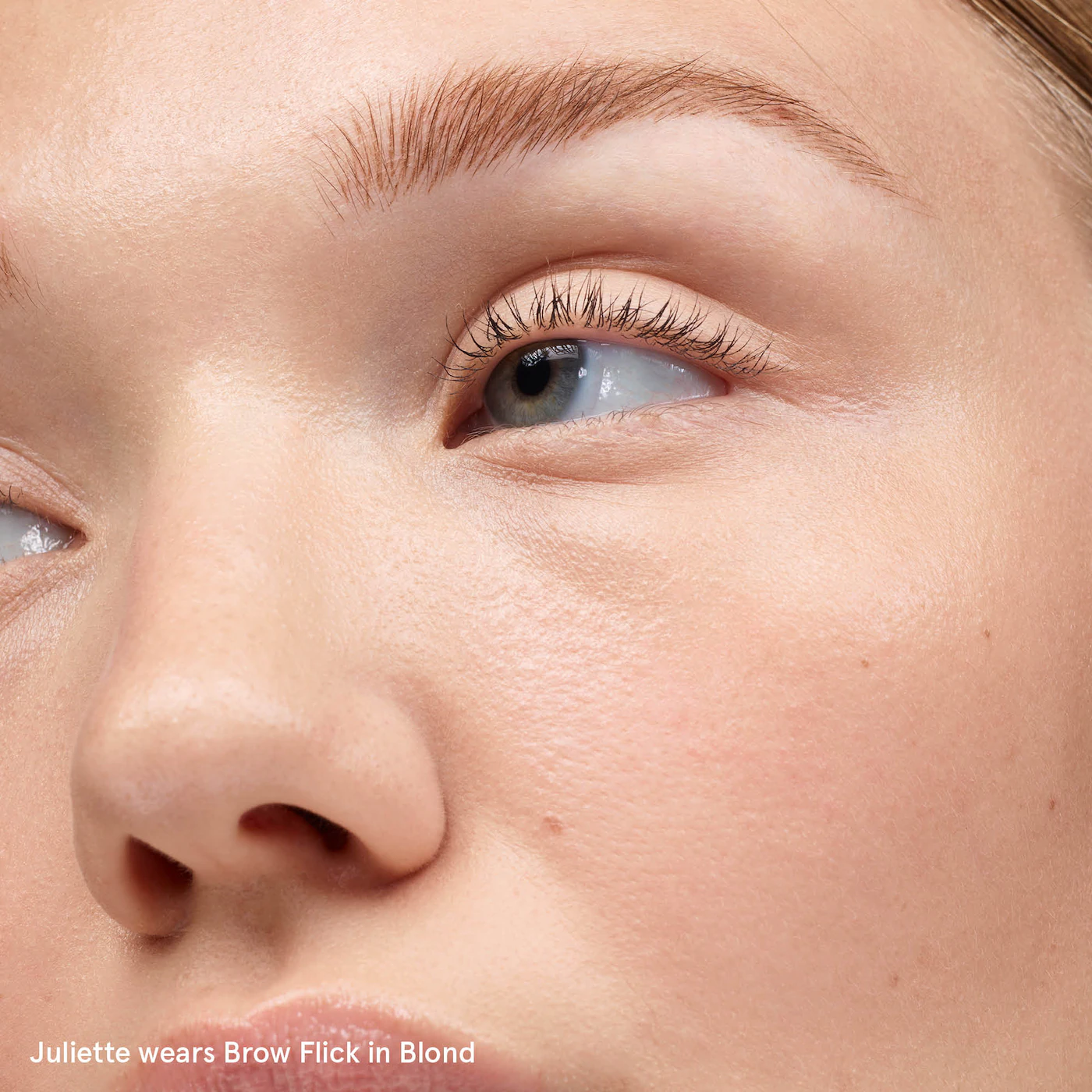 BROW FLICK MICROFINE DETAILING PEN