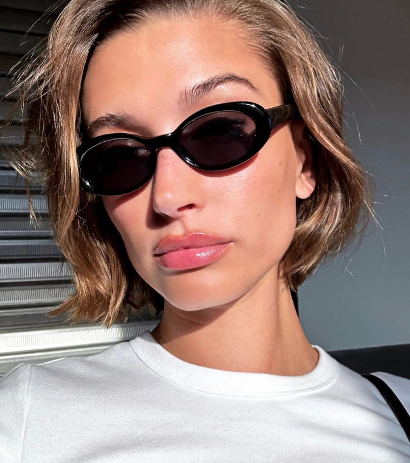 PINEAPPLE REFRESH CLEANSER