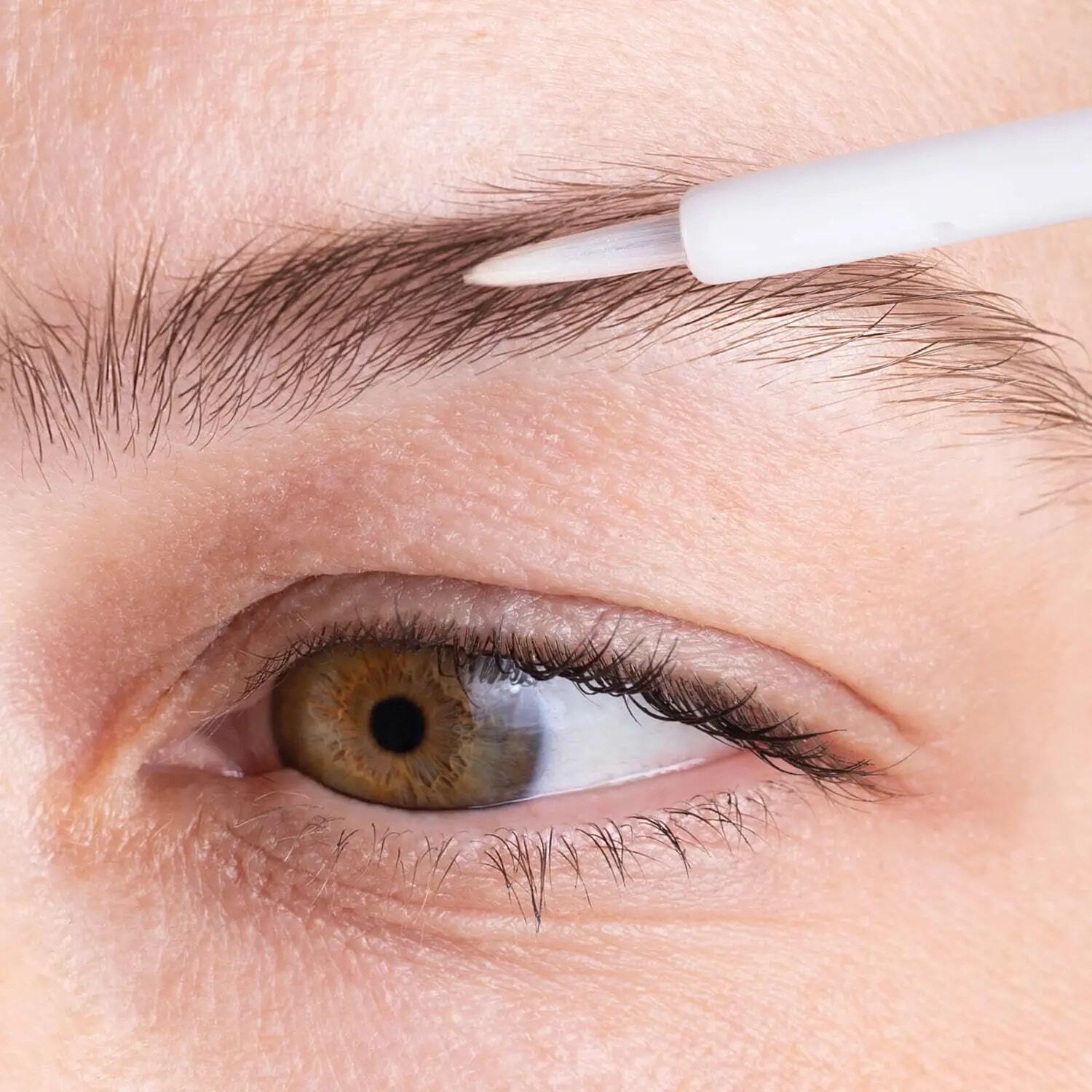 FLOURISH BROW DENSITY BOOSTER SERUM