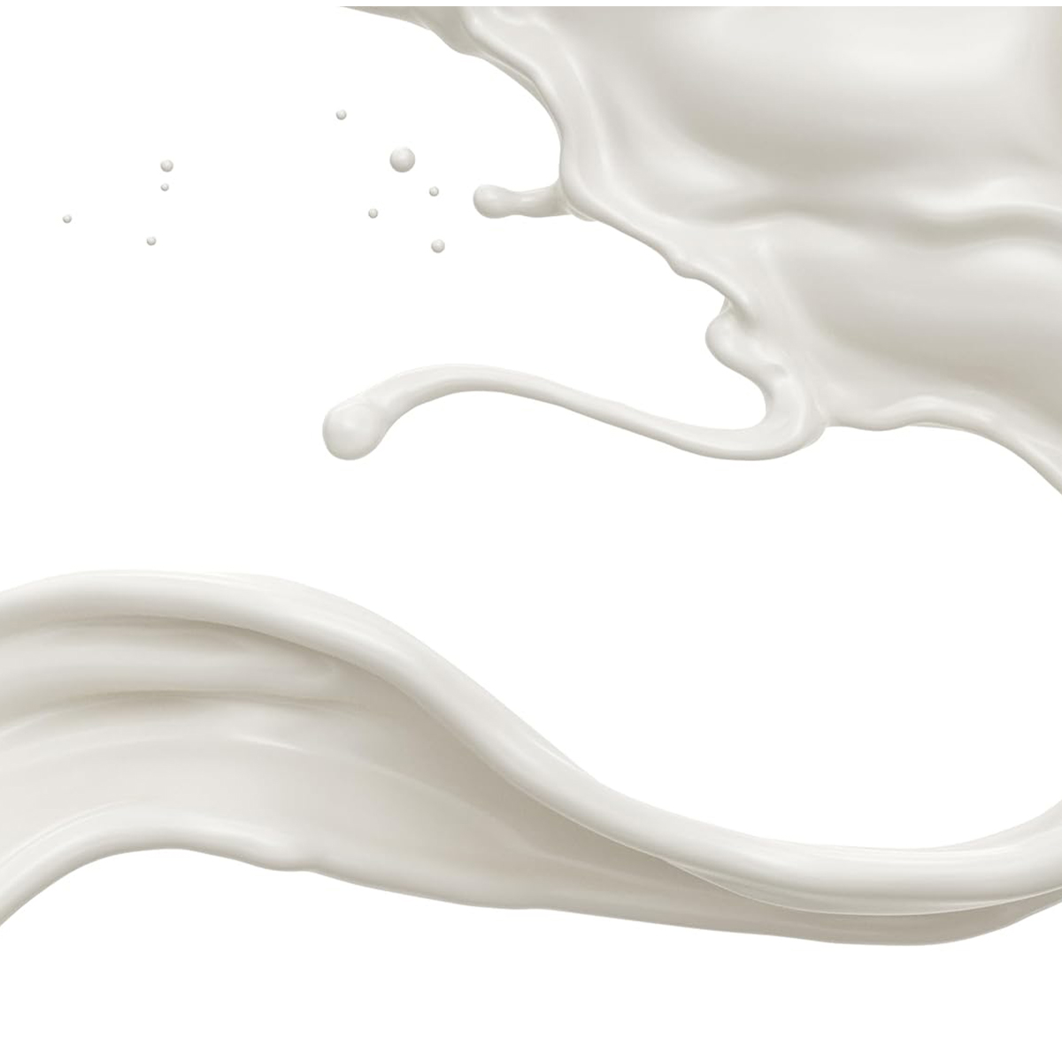 SENSITIVE BABY MINERAL SUNSCREEN SPRAY SPF 30