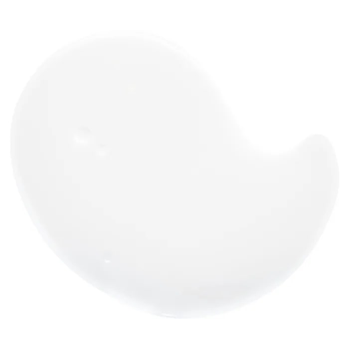 24-HOUR BROW SETTER CLEAR BROW GEL