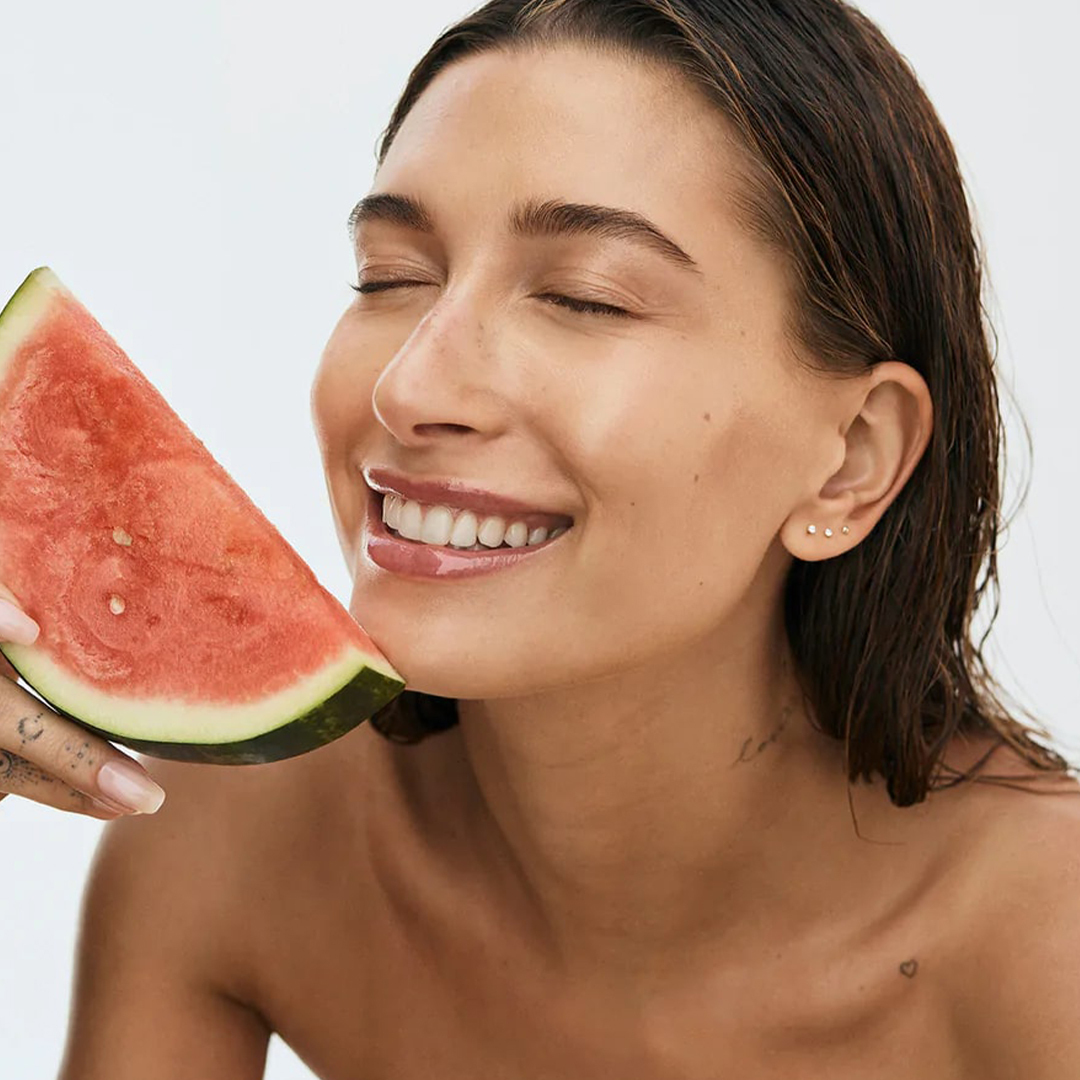 PEPTIDE LIP TREATMENT