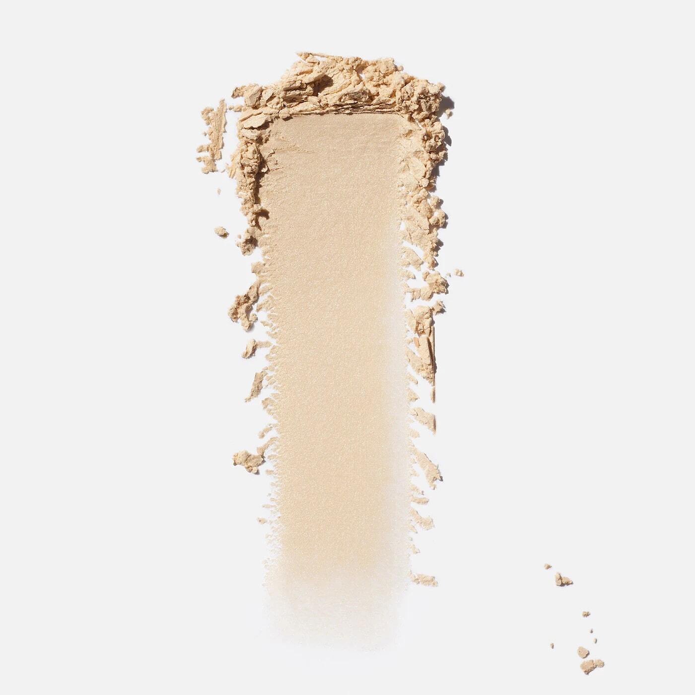 AIRSET RADIANT LOOSE SETTING POWDER