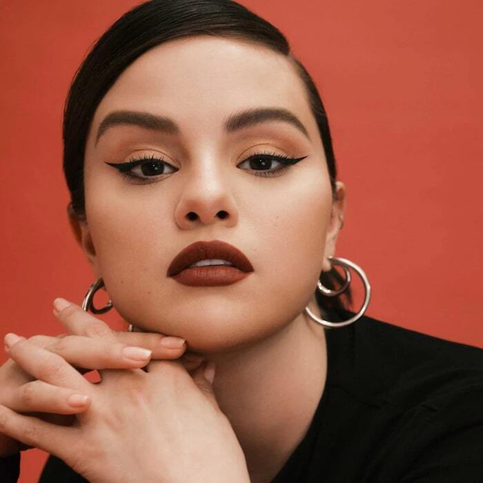 KIND WORDS MATTE LIPSTICK