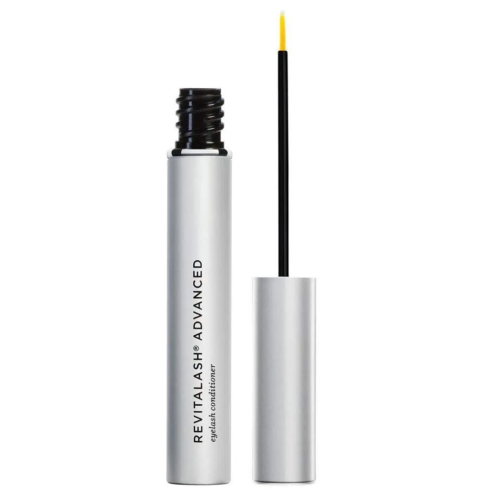 ADVANCED EYELASH CONDITIONER