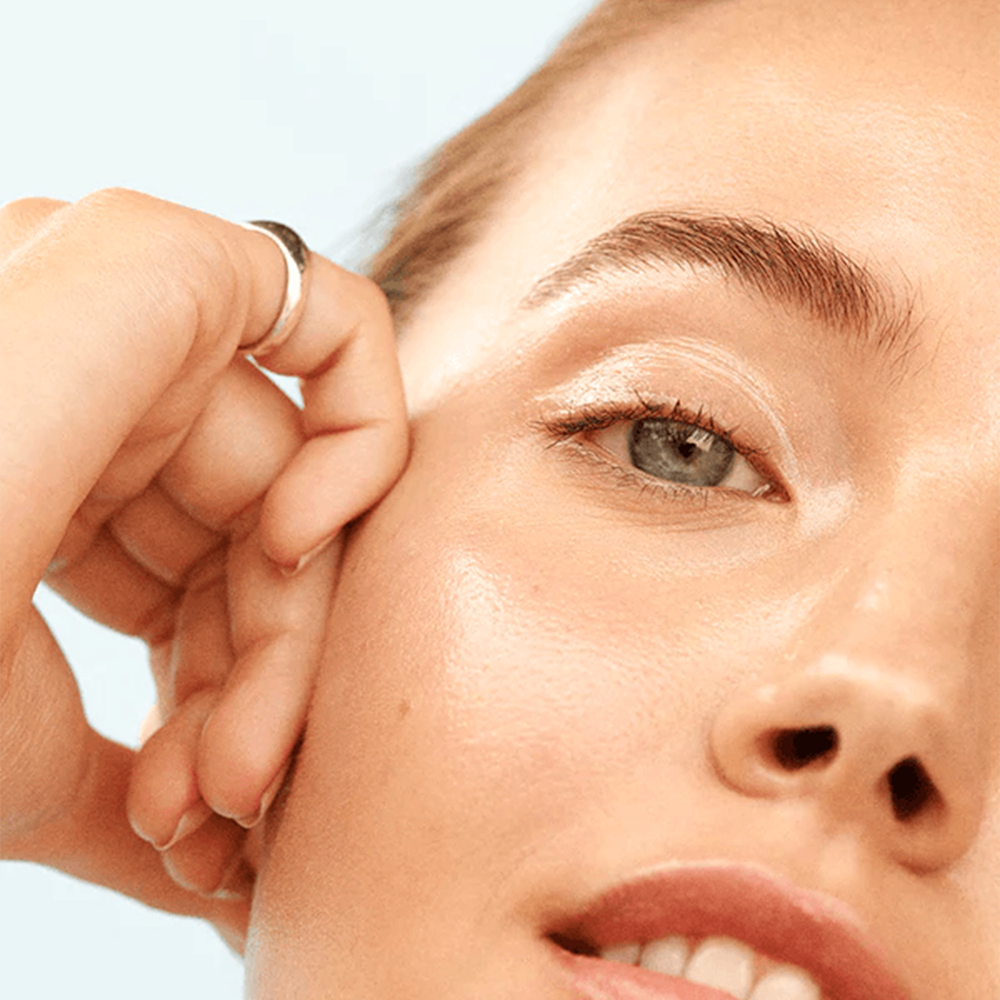 FUTUREDEW OIL SERUM HYBRID