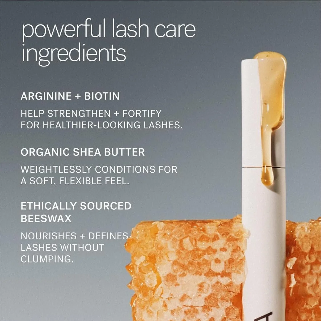 LIMITLESS LASH MASCARA