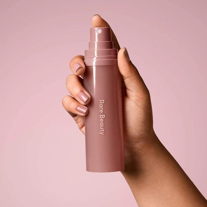 FIND COMFORT BODY & HAIR FRAGRANCE MIST