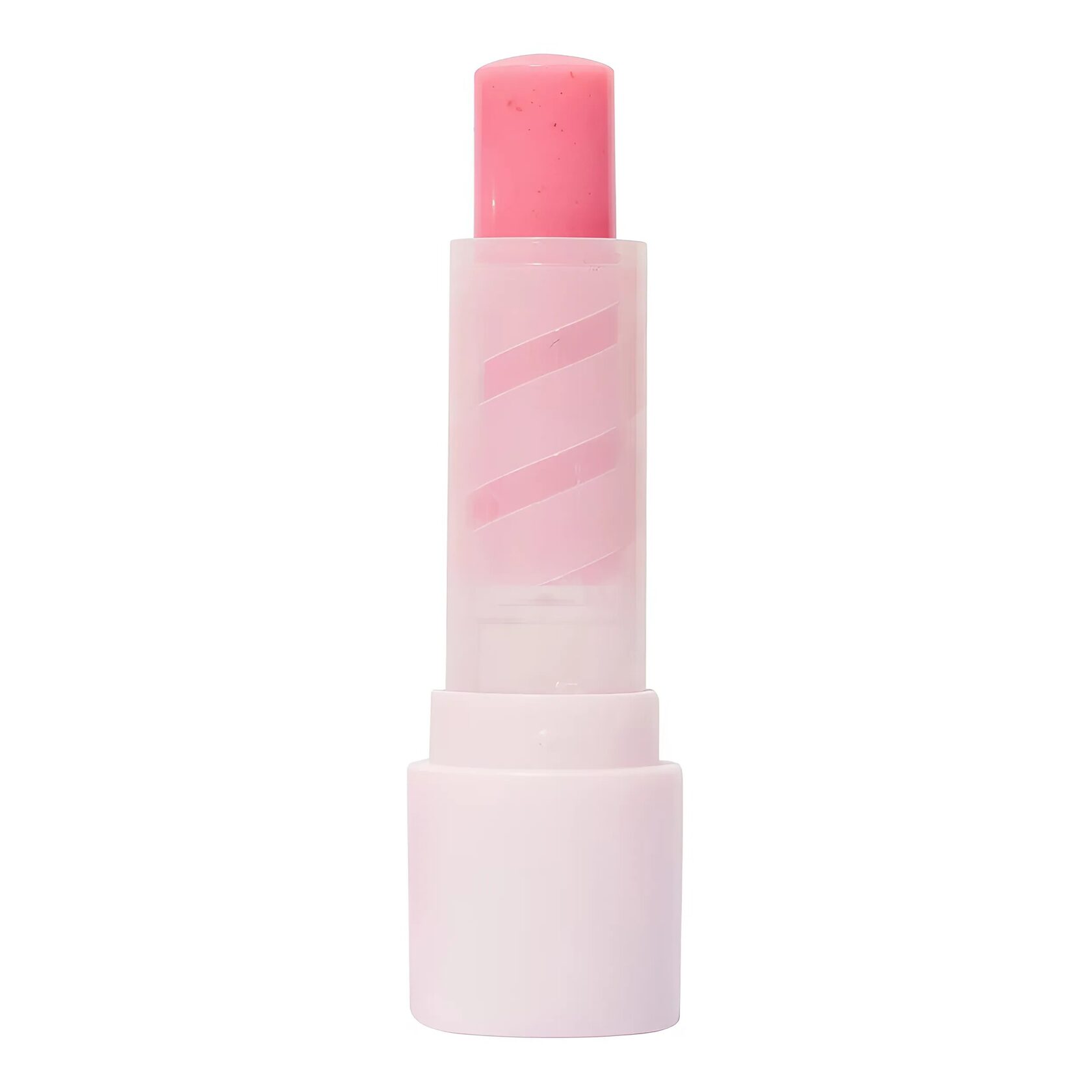 WATERMELON GLOW LIP POP